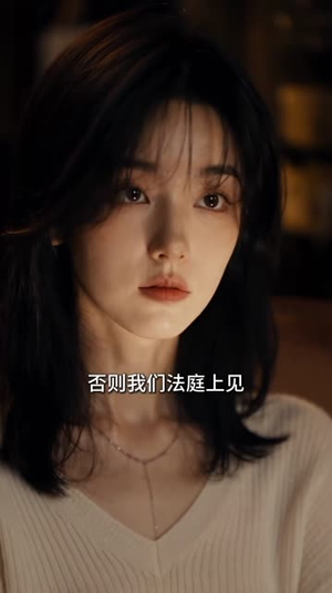 台风过境时（74集）直接追到结尾
