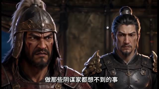 前生给你尊荣你不要，来世我去娶郡主第二季（128集）热门短剧大全