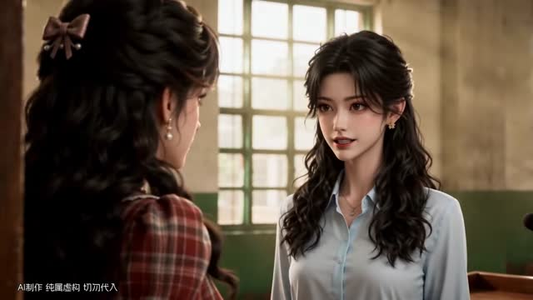我的婚房无我名（60集）一口气追完全集