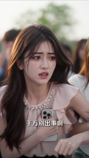 短命女配的重生保命手册（55集）爆火短剧抢先看