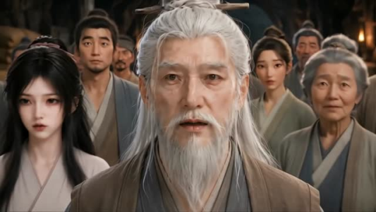 流放种田季家人第二季!(80集) 流放种田季家人第二季!(80集)热门短剧推荐。