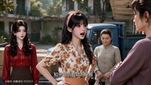 我的婚房无我名（60集）追短剧关注我