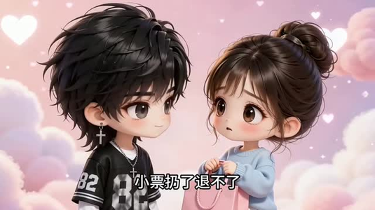 与茶热恋：他的偏爱失控了（148集）在哪个平台能看