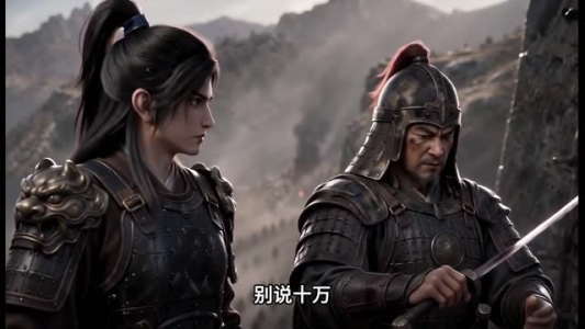 前生给你尊荣你不要,来世我去娶郡主第二季(128集) 前生给你尊荣你不要,来世我去娶郡主第二季(128集)好看短剧看不停