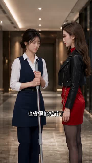 订婚日记:携娃归情深(120集) 订婚日记:携娃归情深(120集)热门短剧来袭