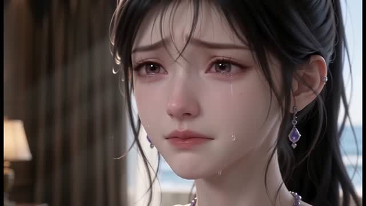 一千零七次奔赴（63集）全剧看到大结局