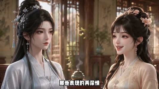 一纸婚书：侯府庶子错娶县主第三季（190集）免费观看完整版