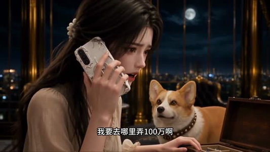 赦夜人：第三季（136集）在线观看完整版