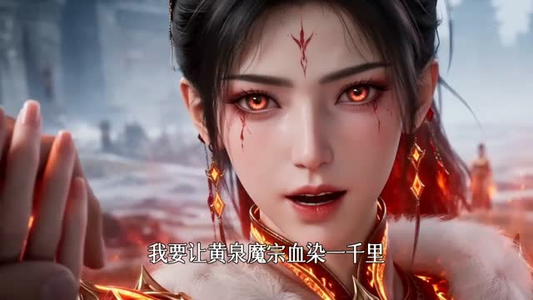 逆徒今天也想以下犯上（70集）短剧前十排行榜