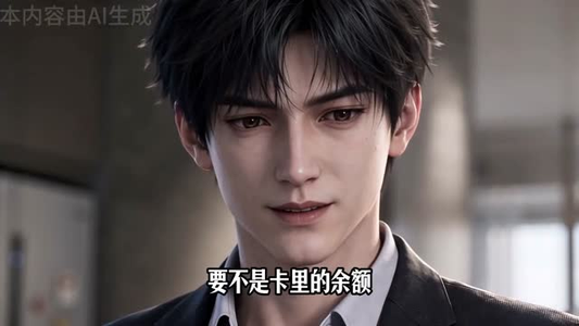 偏爱落在少年肩头（42集）在线看完整版