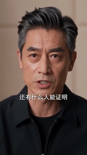 摊牌了，我是人形校规3（78集）精彩短剧分享