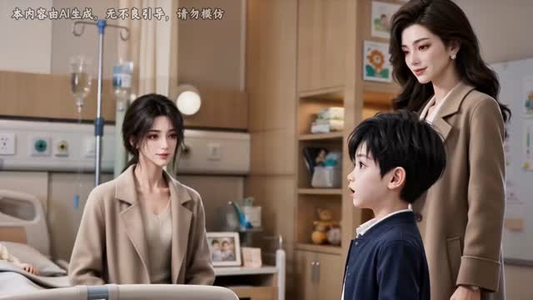 故里有春信(38集) 故里有春信(38集)精彩短剧来了