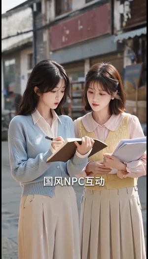 重生归来，这假名媛谁爱当谁当（50集）精彩不断免费看