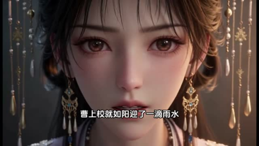 厌世王爷和他的续命小厨娘第一季（110集）热播短剧排行榜