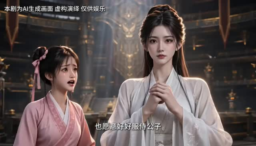 神魔监狱这个狱卒心太黑第二季(129集) 神魔监狱这个狱卒心太黑第二季(129集)真的好看吗