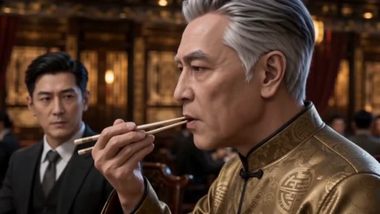 天作良缘：二婚得圆满（60集）网上可以看吗