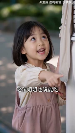 清浅以北,我的搭子是校花第五季(111集) 清浅以北,我的搭子是校花第五季(111集)好看到停不下来