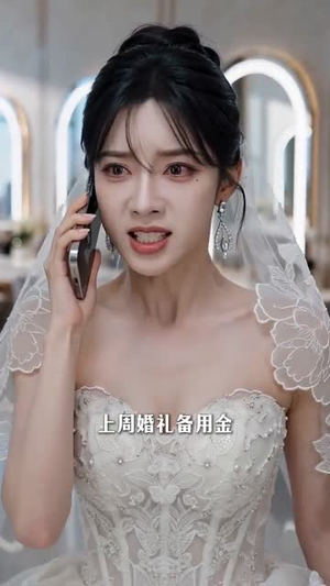 情敌之上婚书之下(70集) 情敌之上婚书之下(70集)完整版免费观看