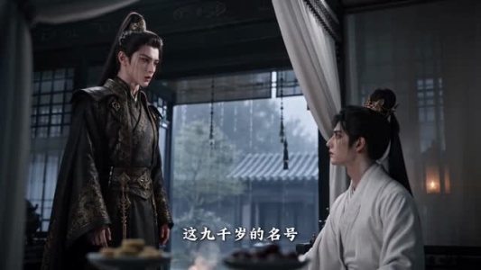执笔春红(65集) 执笔春红(65集)热门短剧推荐
