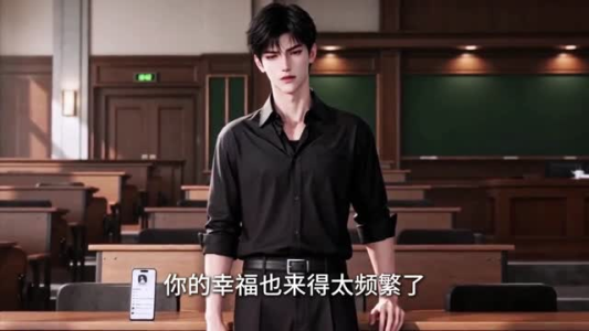 晚风春情第1季（121集）口碑爆棚免费看
