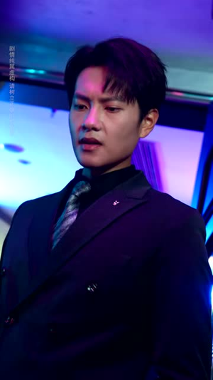 盖世枭王,归来即无敌(74集) 盖世枭王,归来即无敌(74集)最火爆短剧