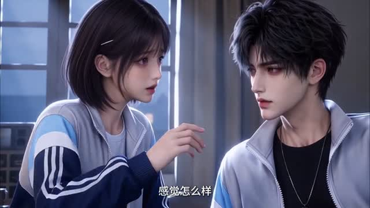 溯雨信笺第一季(101集) 溯雨信笺第一季(101集)短剧全集完整版