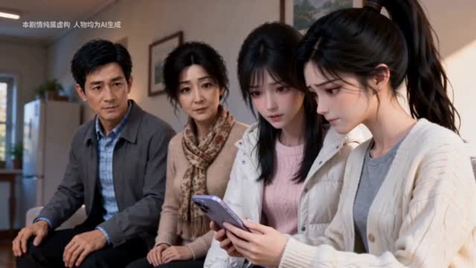 玩转真人秀：金怼怼系统已激活（64集）高分推荐免费看