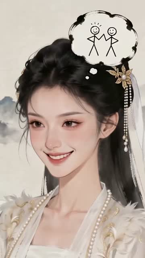 魔丸小师妹重生后只想退宗（70集）精彩的短剧