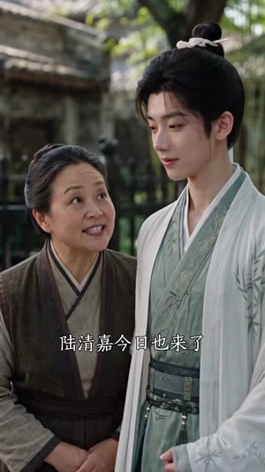 王府小祖宗，捡啥啥是宝（120集）战神短剧推荐