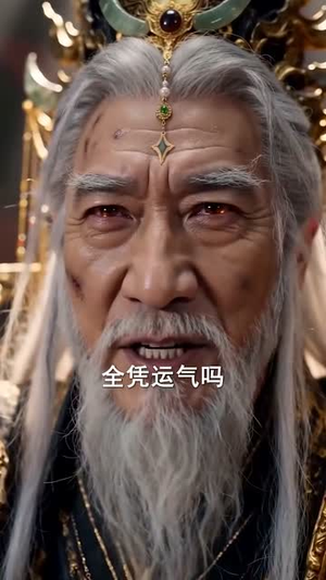 怪力狐女蛮骨撼天（70集）短剧免费看全集