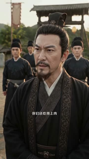 系统别催了，我忙着当女帝（62集）短剧推荐来了