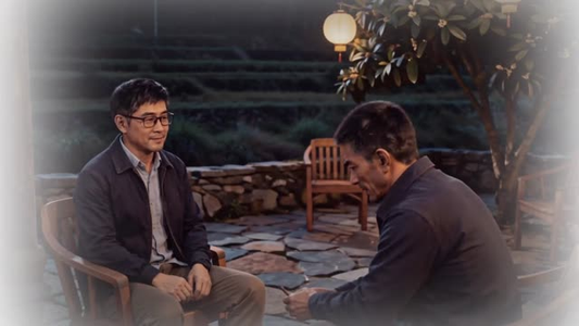 恋综上,我和清冷设计师爆火全网第三季(103集) 恋综上,我和清冷设计师爆火全网第三季(103集)每日短剧分享