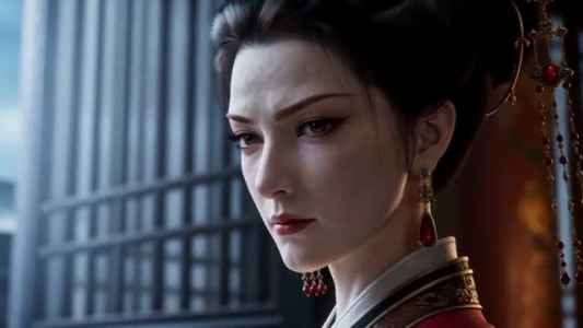 山河独酌第五季（99集）免费短剧就是爽