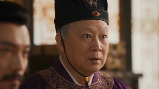 魏家逆子成首辅第七季:姑苏篇(125集) 魏家逆子成首辅第七季:姑苏篇(125集)全网短剧抢先看