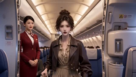 深情诱引：盛夏篇（77集）无需会员免费看