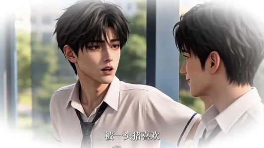 系统上线,我靠幻想值美貌成真(60集) 系统上线,我靠幻想值美貌成真(60集)全网短剧抢先看