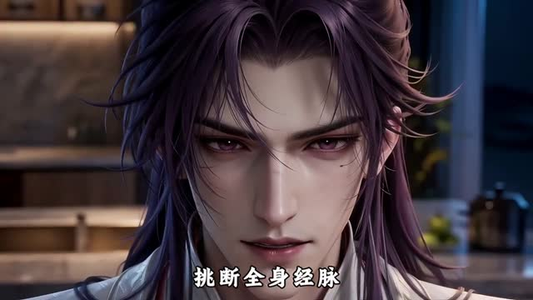 四岁萌宝捡到系统上交后我成两界团宠第二季(222集) 四岁萌宝捡到系统上交后我成两界团宠第二季(222集)小短剧抢先看