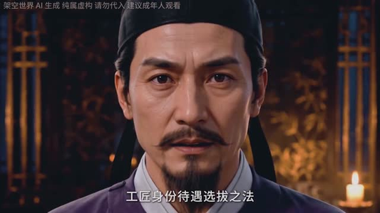 景区万朝录第二季(137集) 景区万朝录第二季(137集)精彩短剧后续