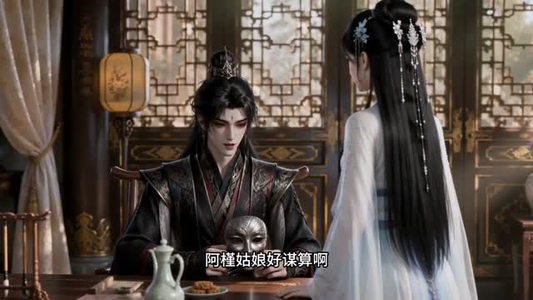 他先落拓(133集) 他先落拓(133集)短剧排行榜