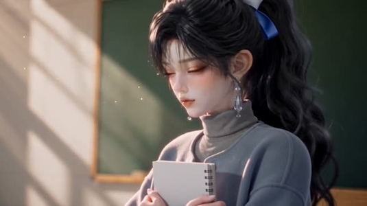那年我亲懵口是心非乖戾少年_燃栀(194集) 那年我亲懵口是心非乖戾少年_燃栀(194集)在哪个app能看