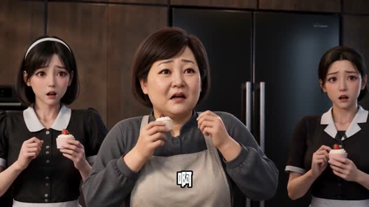 “栀”属于你(101集) “栀”属于你(101集)短剧抢先看全集