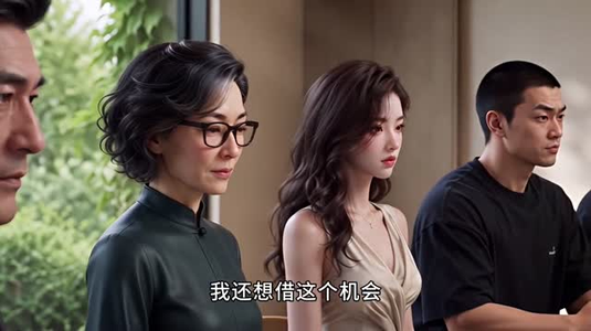 厨神附体我把沙县开成了黑店第二季（50集）网上可以看吗
