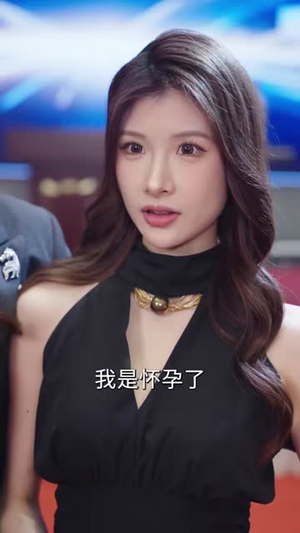 结婚三年,我发现了老公的记账本(73集) 结婚三年,我发现了老公的记账本(73集)女主角是谁