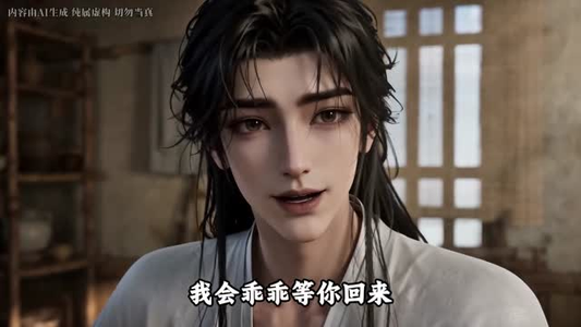 穿越御兽宗门，高冷尊主动了凡心（149集）免费在线看