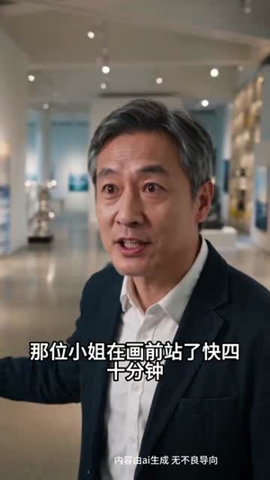 一京婚情陷,恰好是你第二季(100集) 一京婚情陷,恰好是你第二季(100集)最新火爆短剧