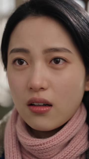 位面快穿致富：我的小小杂货铺（184集）短剧精彩绝伦