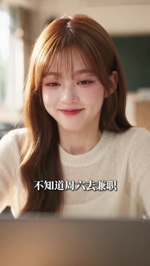 借得微光渡寒夜（211集）精彩短剧看不停