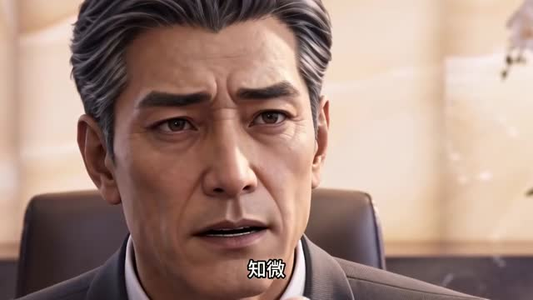 狐来：被悔婚又何妨（57集）免费在线看