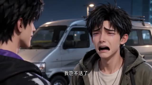 今天的调解也很炸裂第一季(105集) 今天的调解也很炸裂第一季(105集)口碑爆棚免费看