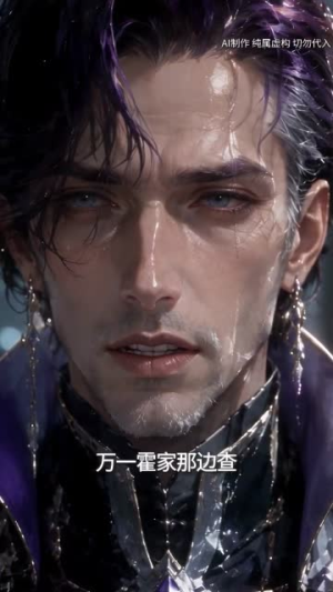 坐拥神级灵植:将主今天又来蹭饭了第二季(60集) 坐拥神级灵植:将主今天又来蹭饭了第二季(60集)热门短剧抢先看